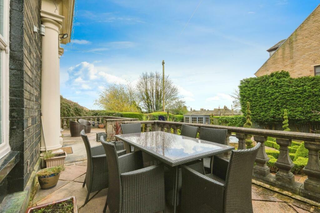 Additional image 19 of Moorside Road, Bradford, BD2