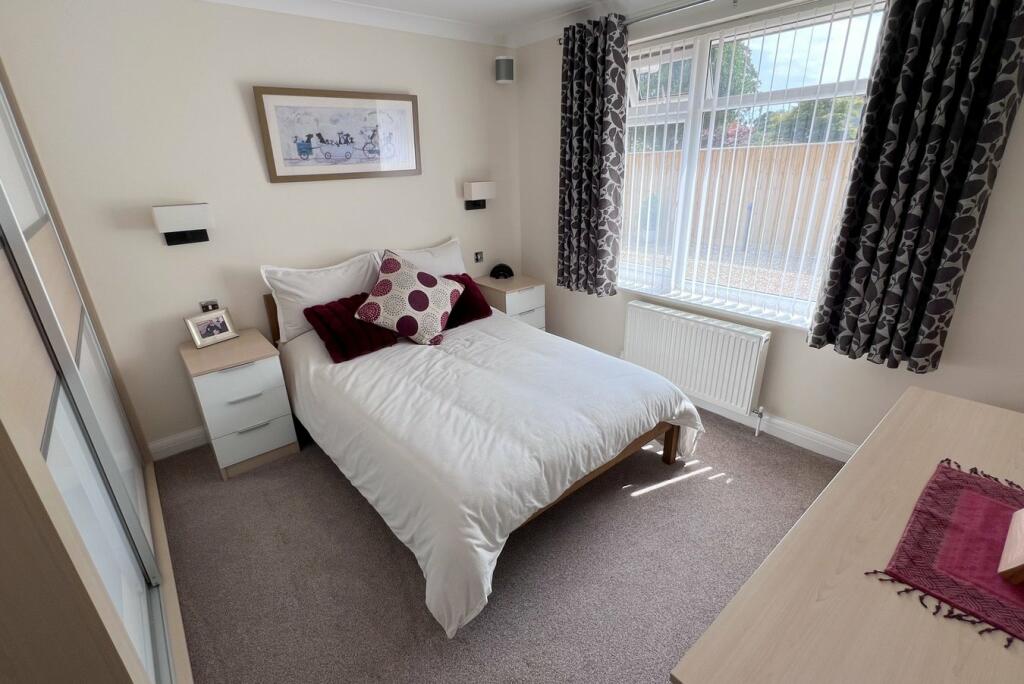 Additional image 17 of Ringwood Road, Ferndown, BH22