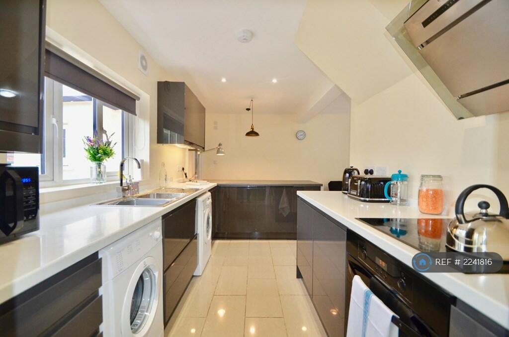 Additional image 3 of Beatty Avenue, Brighton, BN1