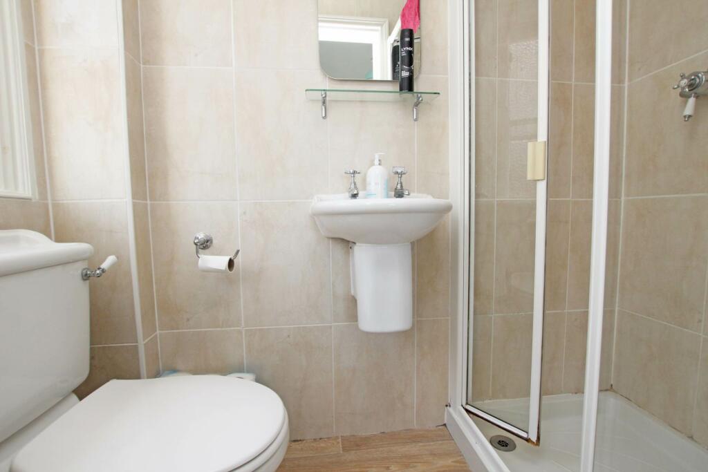 Additional image 5 of St Johns Road, Eastbourne, BN20 7JA