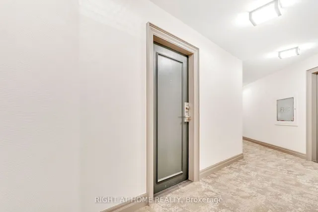 Additional image 7 of 109 Front St Unit 303