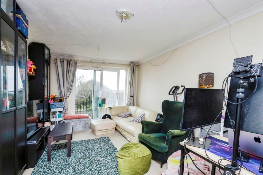 Additional image 19 of Claremont Road, Seaford