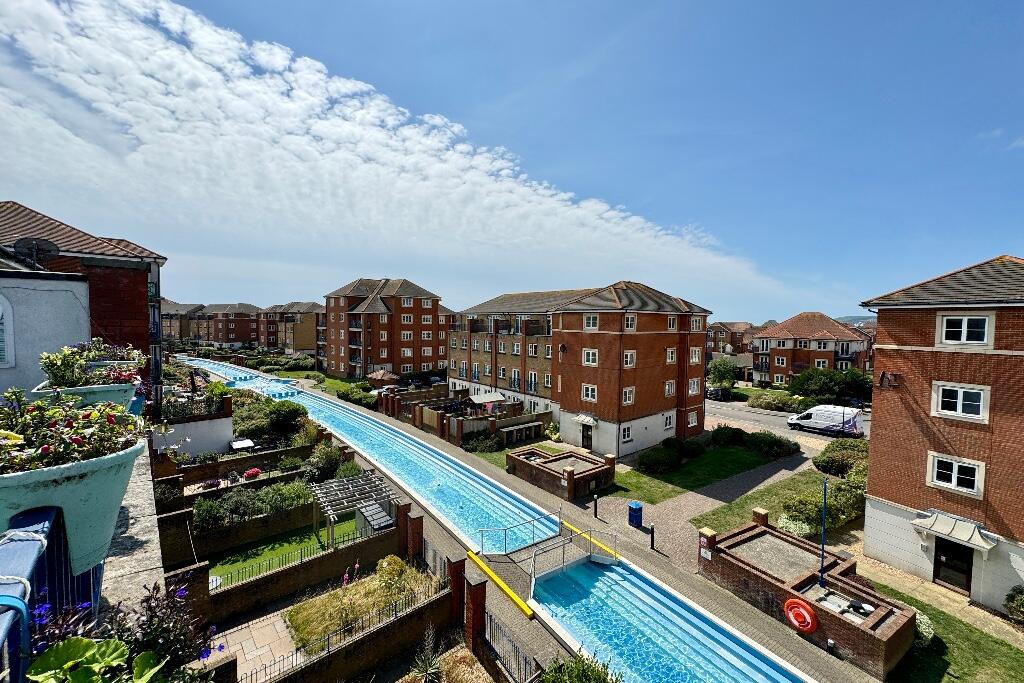 Additional image 9 of San Juan Court, Eastbourne, East Sussex, BN23