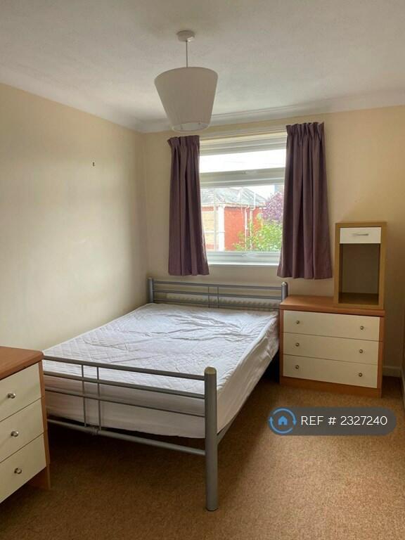 Additional image 19 of Cranmer Road, Bournemouth, BH9