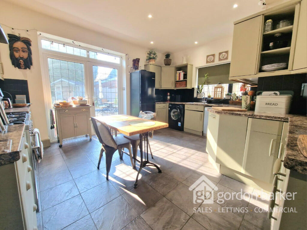 Additional image 4 of Egerton Road, Bournemouth, Dorset, BH8