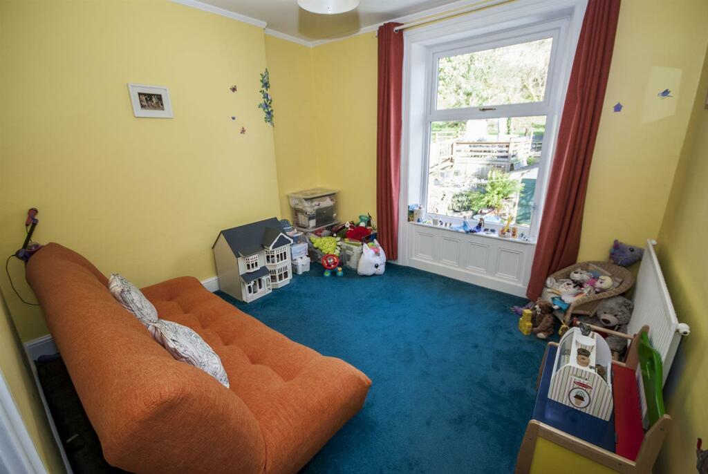 Additional image 24 of Lodge Mill Lane, Ramsbottom, Bury