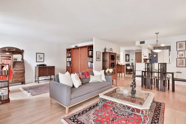 Additional image 5 of 80 Front St Unit 704