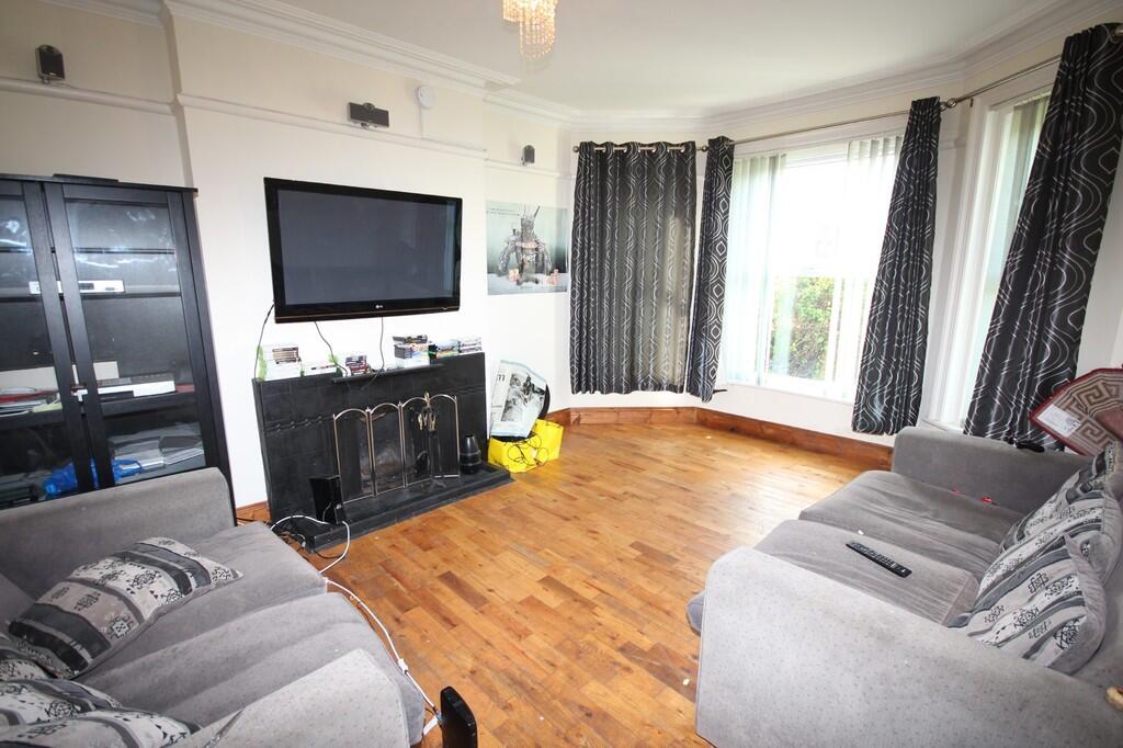 Additional image 4 of Methuen Road