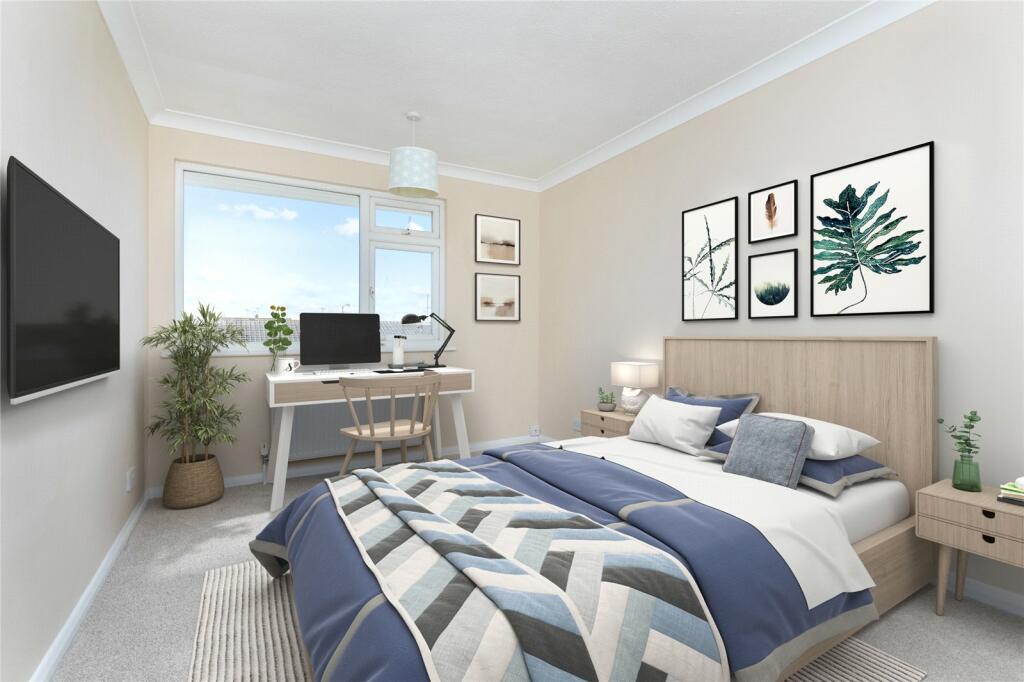 Additional image 6 of Dolphin Way, Rustington, Littlehampton, West Sussex, BN16