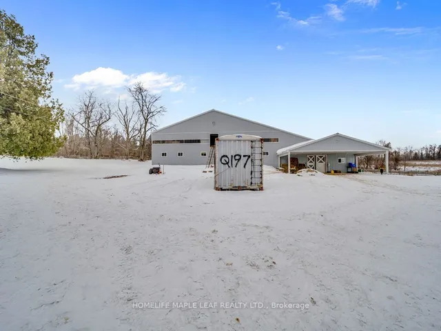 Additional image 35 of 2183 20 Side Rd Rd