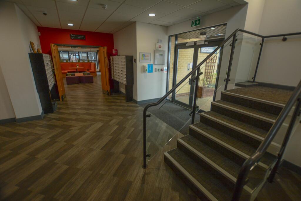 Additional image 5 of Courtwick Lane, Littlehampton