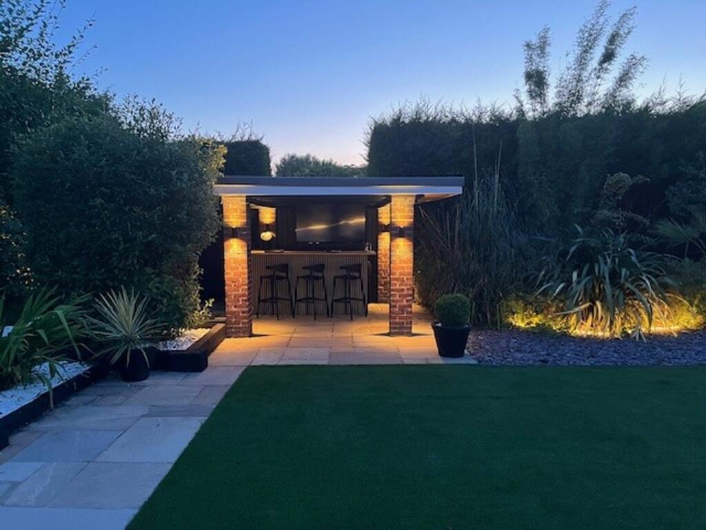 Additional image 63 of Cornwall Avenue, Bolton, BL5