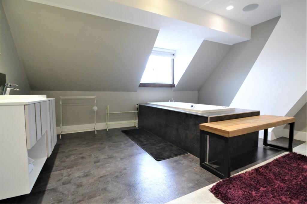 Additional image 9 of Arundel, West Sussex, BN18