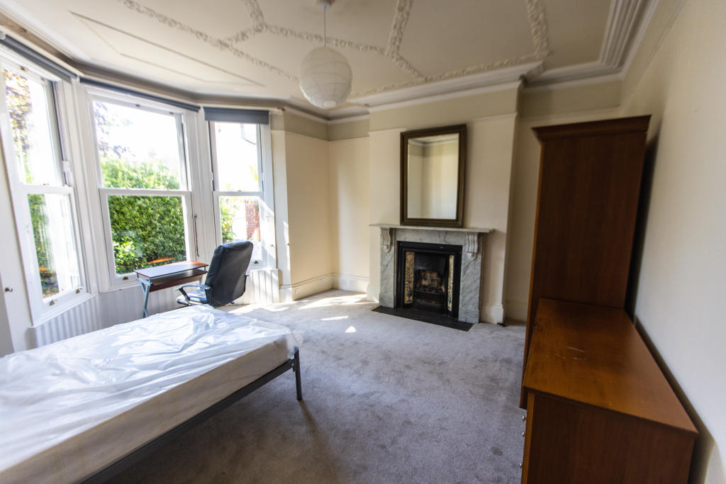 Additional image 7 of Ditchling Road, BN1