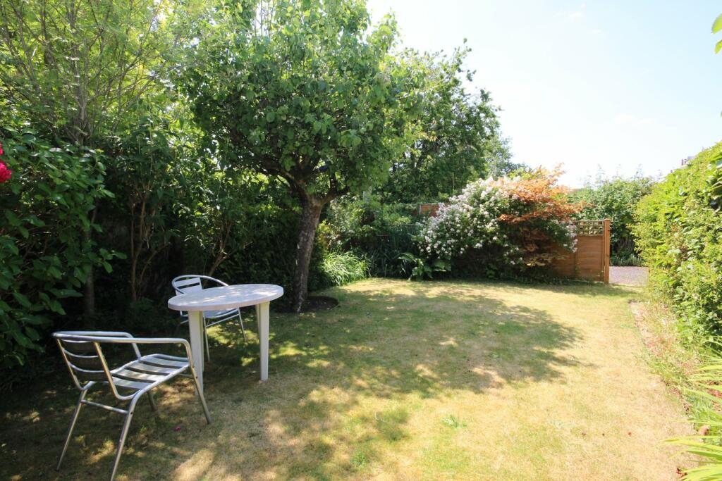 Additional image 16 of 45 De Lisle Road, Bournemouth, BH3