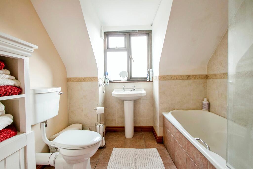 Additional image 11 of Higher Blandford Road, Broadstone