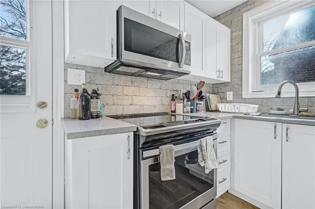 Additional image 12 of 237 East 19th St