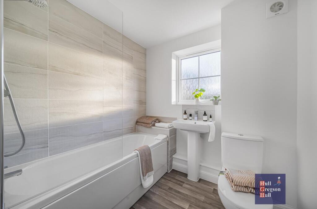 Additional image 9 of BRAND NEW HOME, Compass Point, Northbrook Road, Swanage