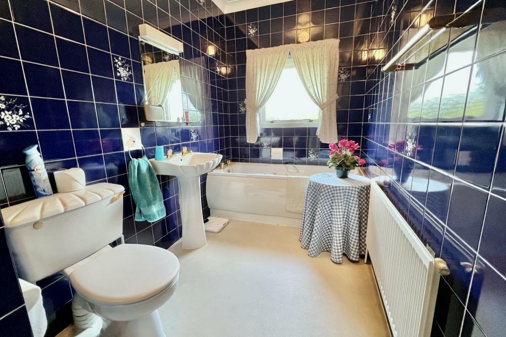 Additional image 20 of Woolsbridge Road, Ashley Heath, BH24 2LY