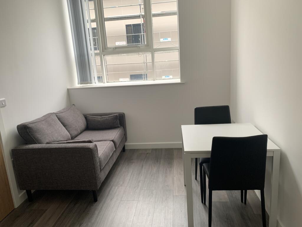 Additional image 8 of Card House, Bingley Road, Bradford, BD9