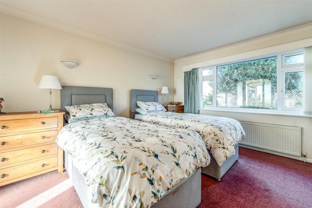 Additional image 7 of Sea Lane Gardens, Ferring, Worthing, West Sussex, BN12