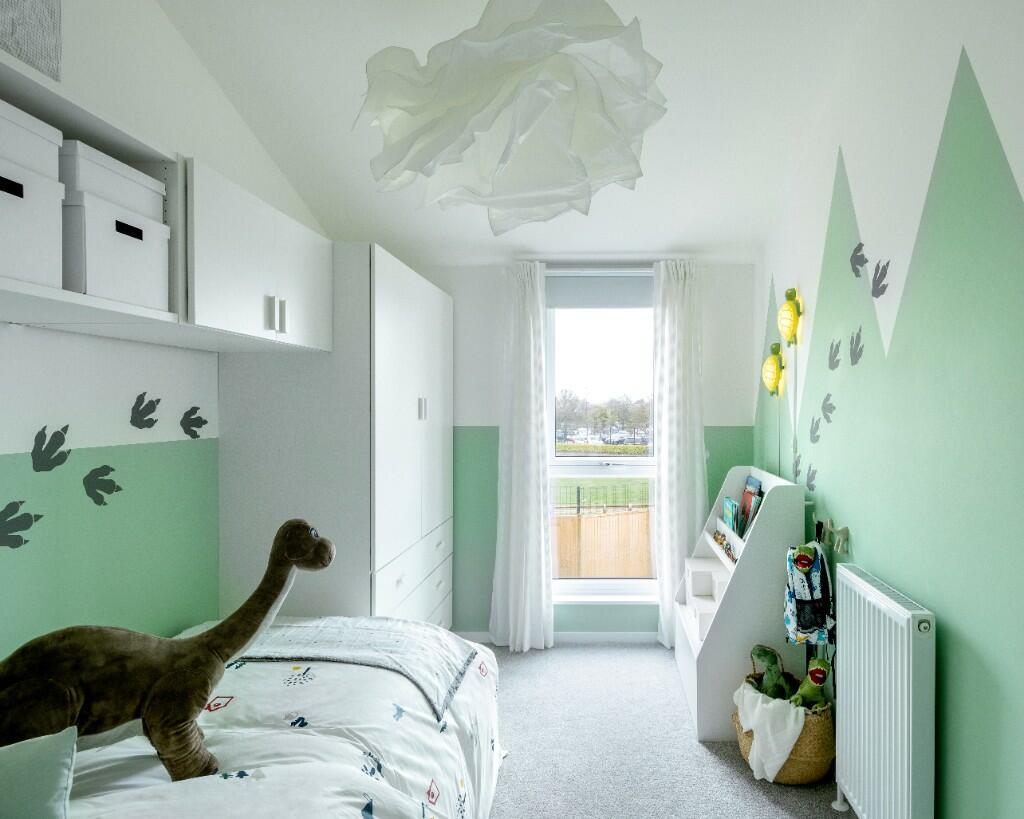 Additional image 10 of Andrew Cairns Drive, Littlehampton, West Sussex, BN17