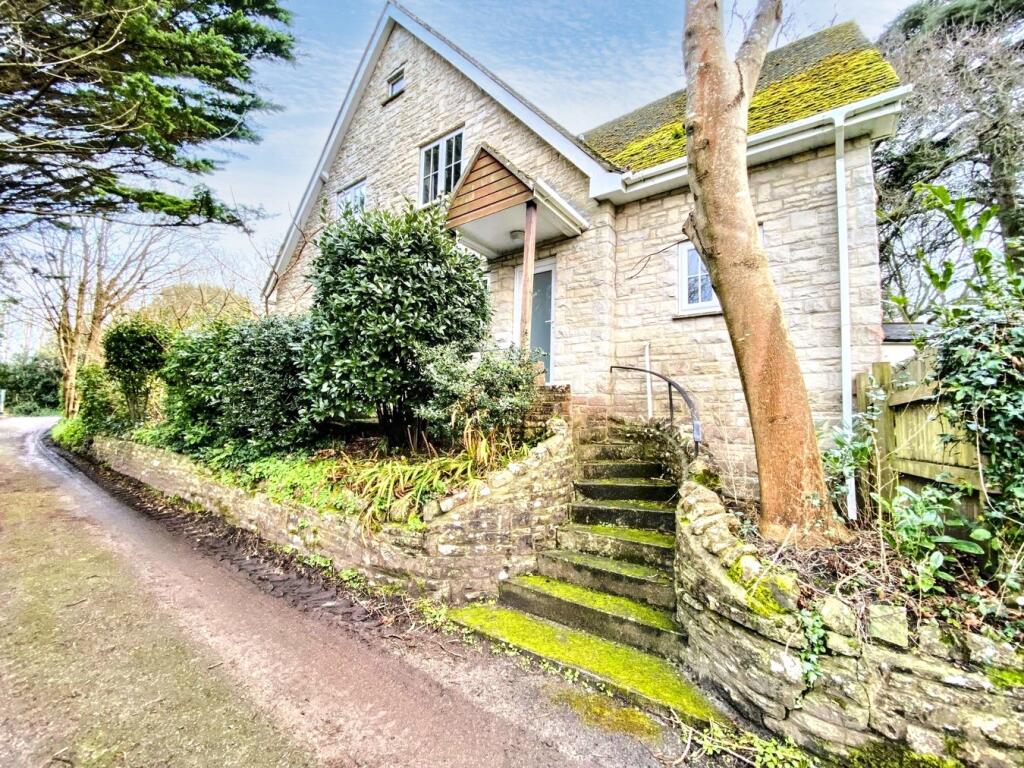 Additional image 18 of Beach Road, Studland Swanage, BH19