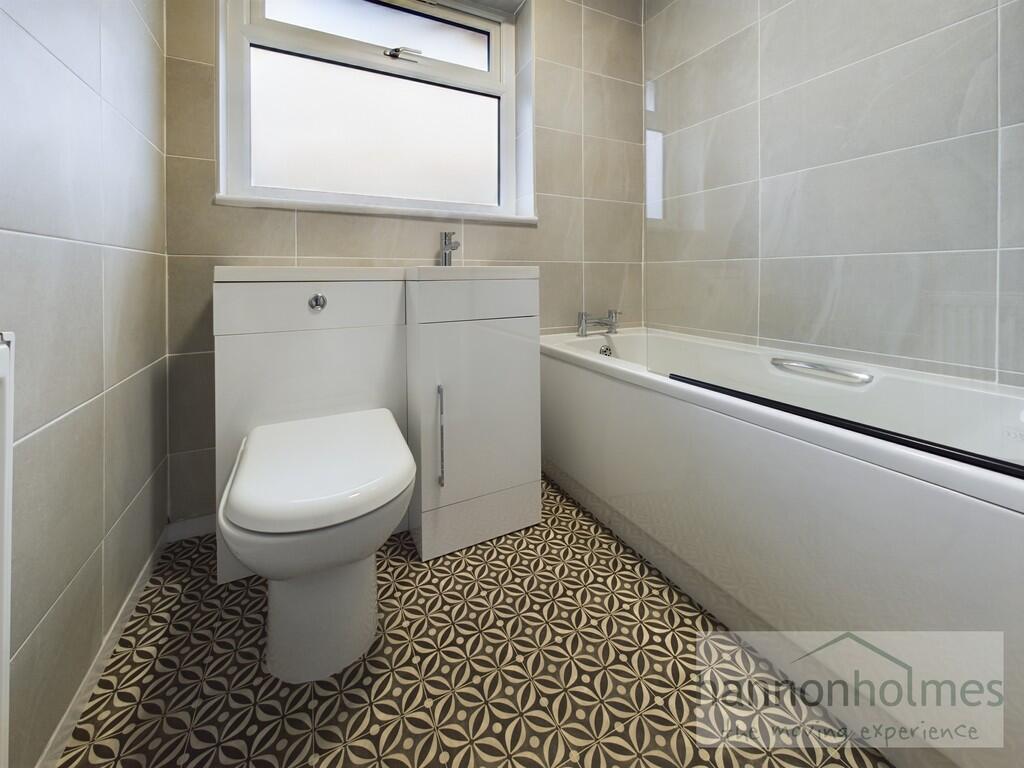 Additional image 18 of Hereford Crescent, Little Lever, Bolton