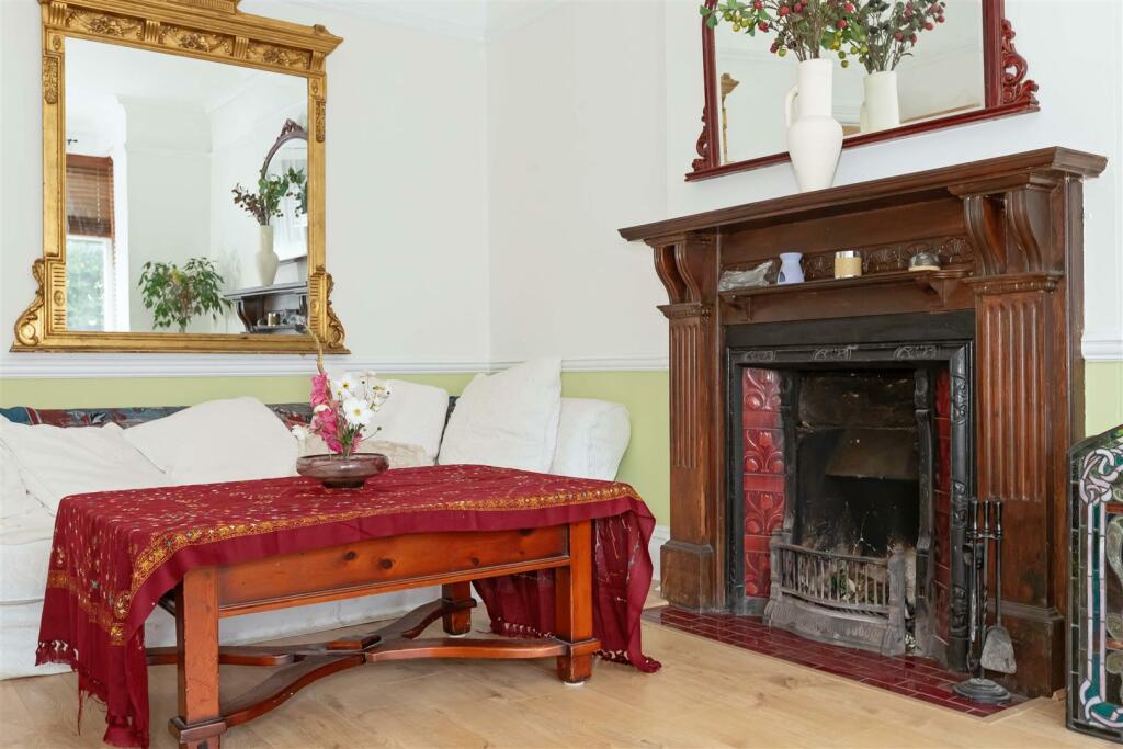 Additional image 23 of Bath Road, Worthing