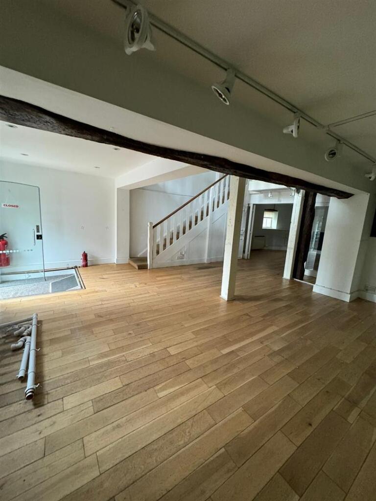 Additional image 5 of Tarrant Square, Arundel