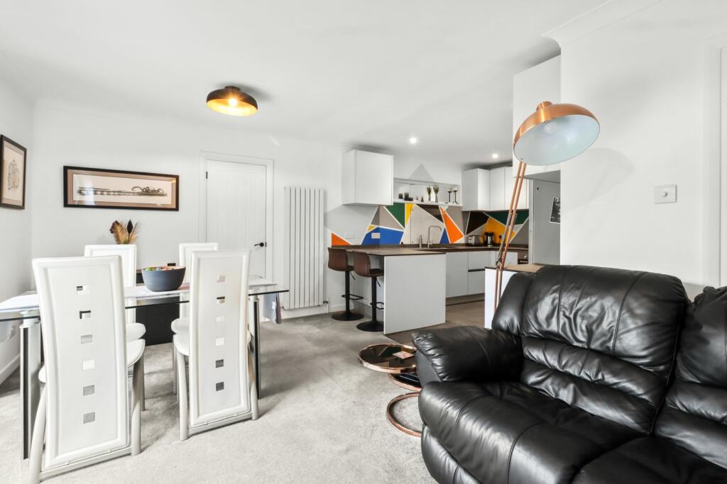 Additional image 7 of Summerfields Avenue, Hailsham, BN27