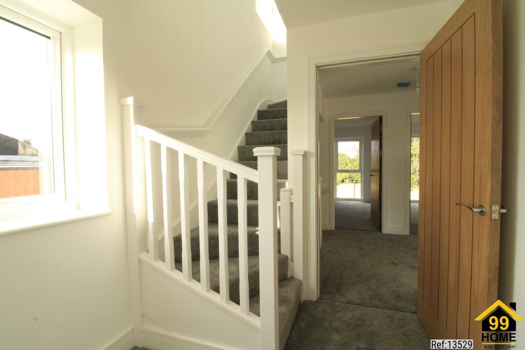 Additional image 13 of Albion Hall, Kearsley, Bolton, BL4