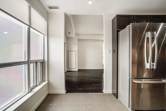 Additional image 18 of 1000 CREEKSIDE Dr Unit 605