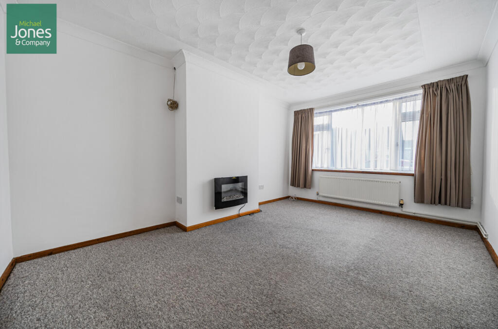 Additional image 5 of Brook Way, Lancing, West Sussex, BN15