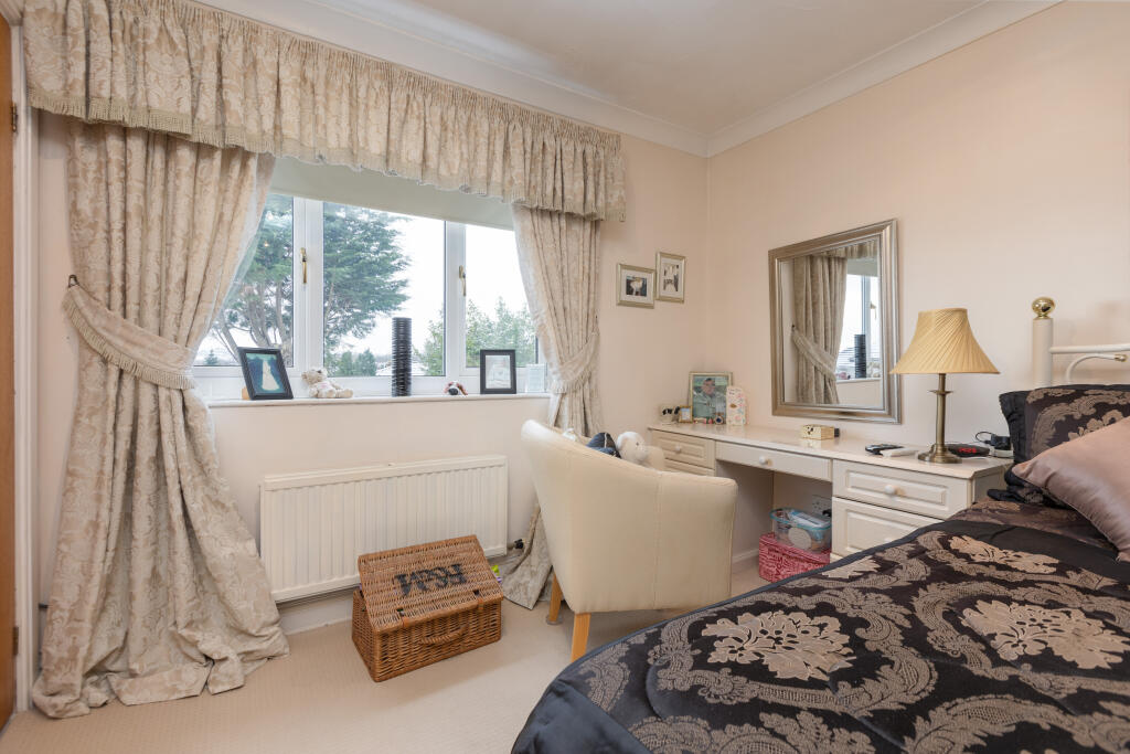 Additional image 17 of Vale Coppice, Ramsbottom,Bury, BL0