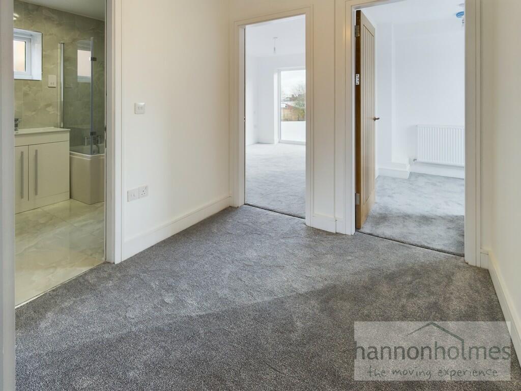 Additional image 22 of Albion Hall, Kearsley, Bolton