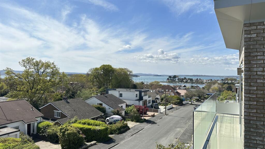 Additional image 12 of Partridge Drive, Lilliput