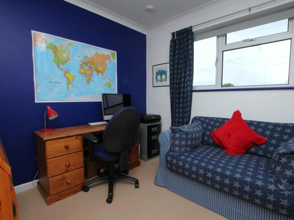 Additional image 29 of Pound Lane, Oakdale, Poole, BH15