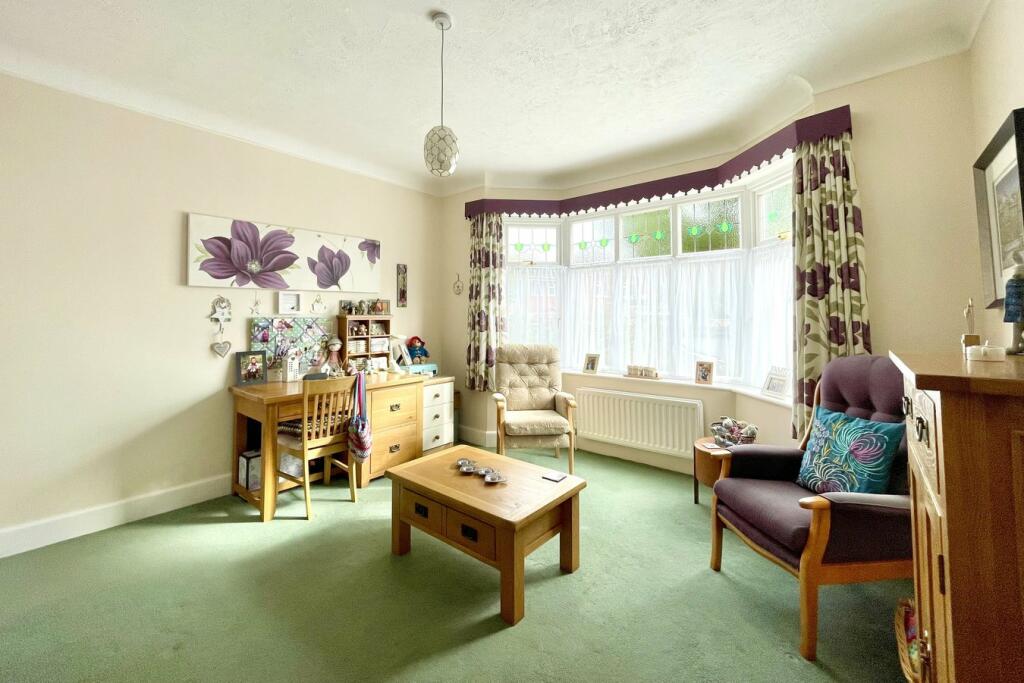 Additional image 9 of Glenmoor Road, Talbot Park , Bournemouth, BH9