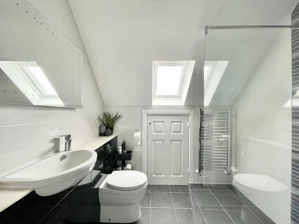 Additional image 31 of Lavender Road, Throop, Bournemouth, BH8