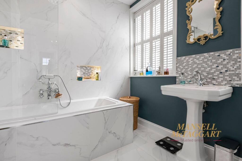 Additional image 20 of Rutland Gardens, Hove, BN3