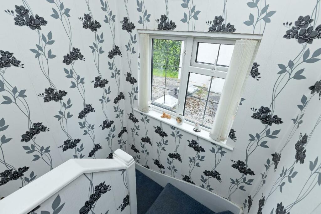 Additional image 24 of Elm Grove, Lancing