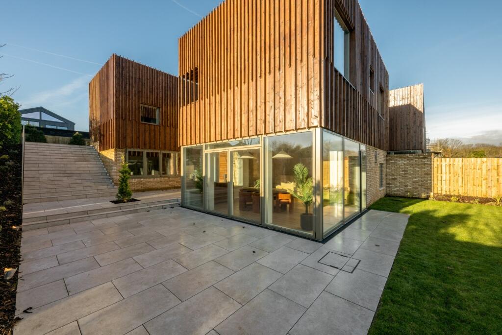 Additional image 11 of The Orchard, Ovingdean, Brighton