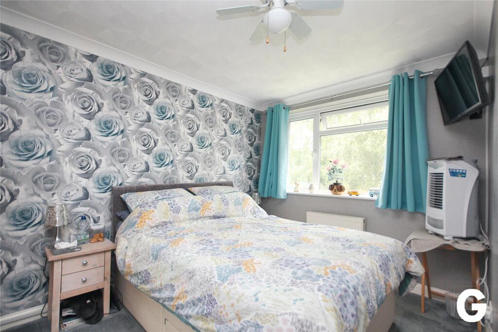 Additional image 8 of Holm Close, Ringwood, Hampshire, BH24