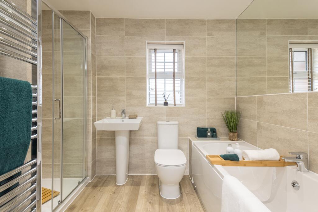 Additional image 9 of Water Lane,
BN16 4EP