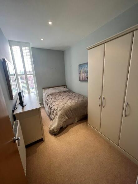 Additional image 23 of Clevelands Drive, Heaton, Bolton  BL1 5GJ.