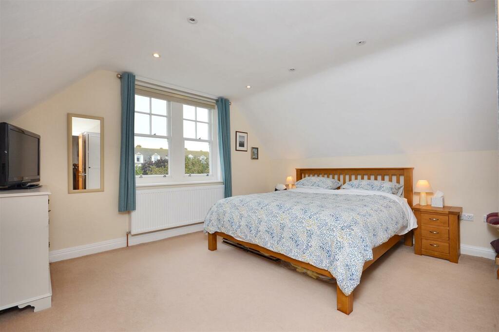 Additional image 10 of Silverdale Road, Eastbourne