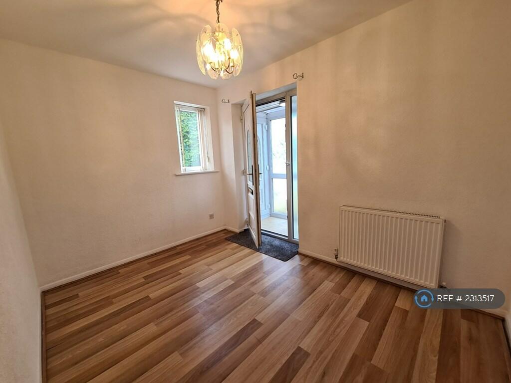 Additional image 5 of Deepdale Road, Bolton, BL2