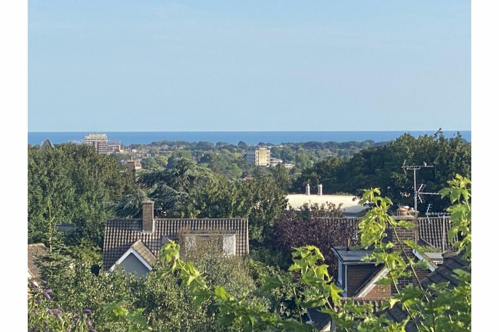 Additional image 20 of West Way, Worthing, BN13