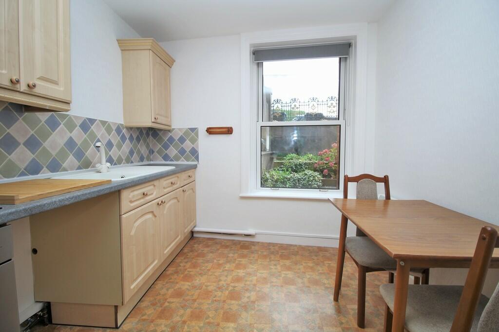 Additional image 16 of Southdown Avenue, Brighton